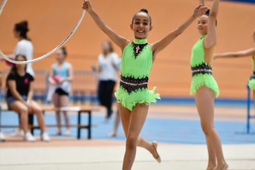 Festival fin de curso - 64