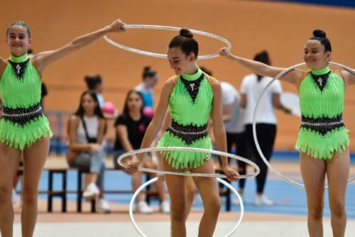 Festival fin de curso - 66