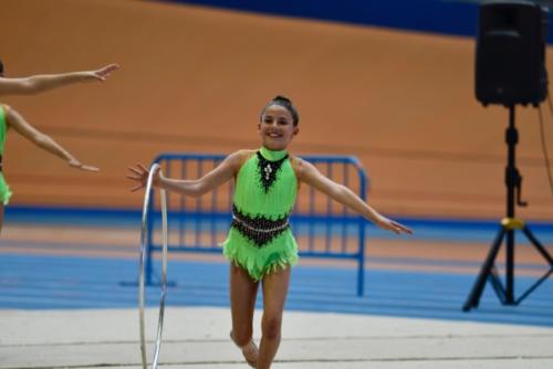 Festival fin de curso - 68