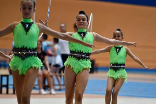 Festival fin de curso - 69