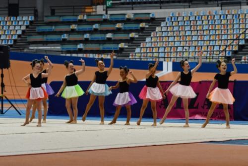 Festival fin de curso - 7