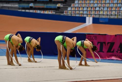 Festival fin de curso - 72