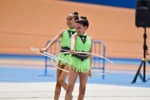 Festival fin de curso - 74