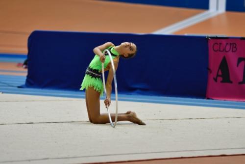 Festival fin de curso - 75