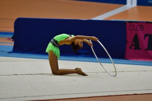 Festival fin de curso - 76