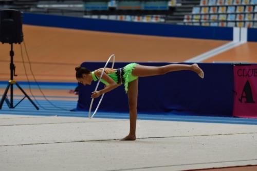 Festival fin de curso - 77