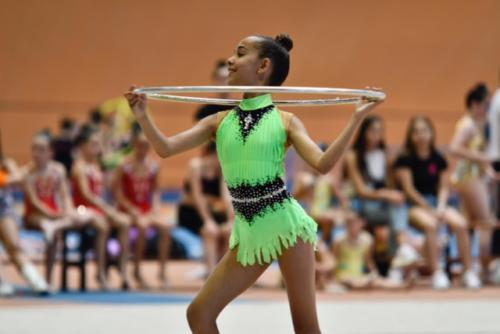 Festival fin de curso - 78