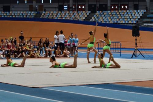 Festival fin de curso - 79