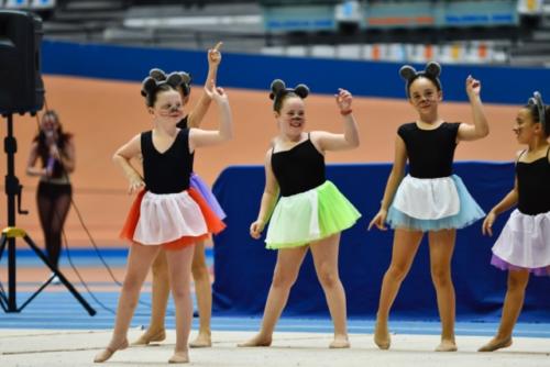 Festival fin de curso - 8