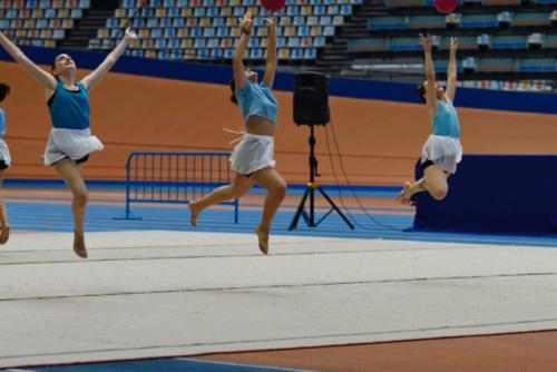 Festival fin de curso - 82