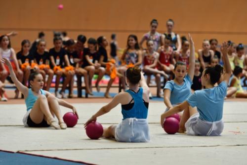 Festival fin de curso - 86