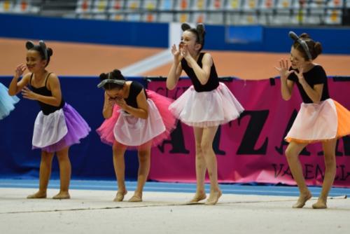 Festival fin de curso - 9