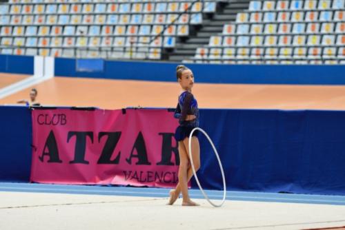 Festival fin de curso - 91