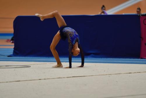 Festival fin de curso - 93