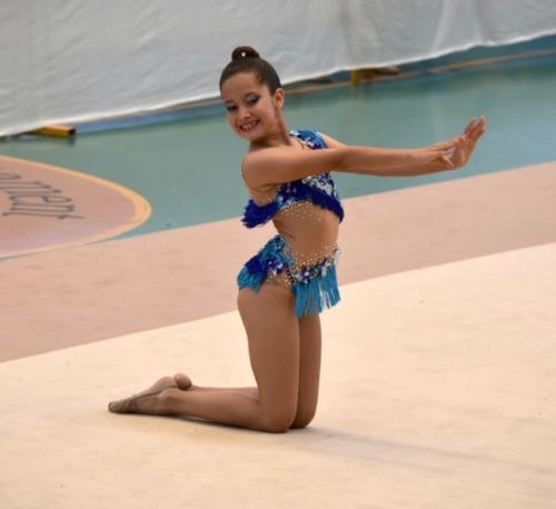 Interclubs Guadassuar - 24