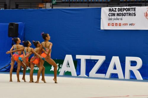 Trofeo Atzar II - 14