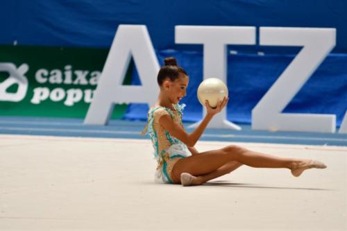 Trofeo Atzar II - 76