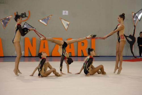 Trofeo Nazarí - 23